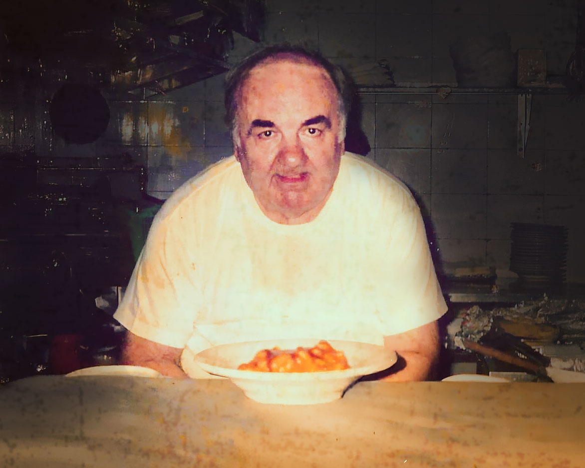 Don-Pasquale Don-Pasquale