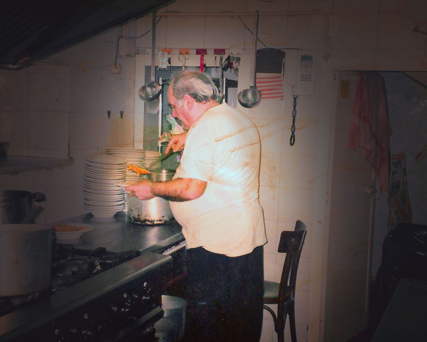 Old-DonPasquale